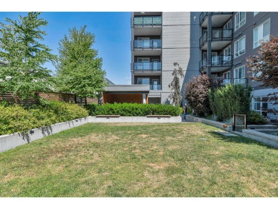 32838 VENTURA Avenue | Abbotsford British Columbia | Slide Image Thirty-four