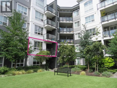 2180 KELLY Avenue | Port Coquitlam British Columbia | Slide Image Twenty-one