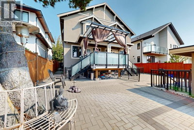 556 62ND Avenue | Vancouver British Columbia | Slide Image Twenty-eight