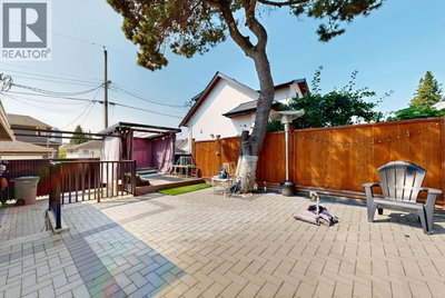 556 62ND Avenue | Vancouver British Columbia | Slide Image Twenty-nine