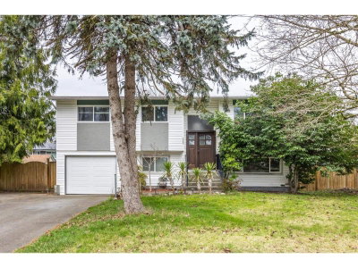 27283 29 Avenue | Langley British Columbia | Slide Image One