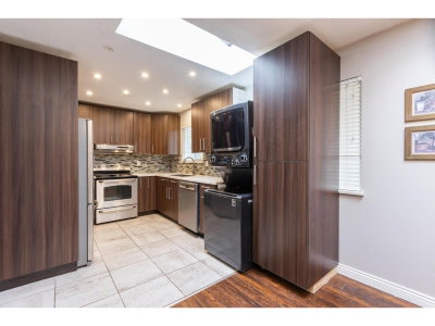 27283 29 Avenue | Langley British Columbia | Slide Image Eighteen