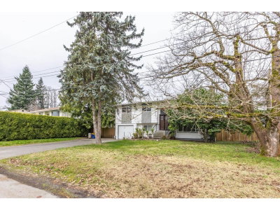 27283 29 Avenue | Langley British Columbia | Slide Image Three