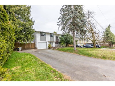 27283 29 Avenue | Langley British Columbia | Slide Image Four
