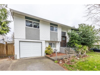 27283 29 Avenue | Langley British Columbia | Slide Image Five