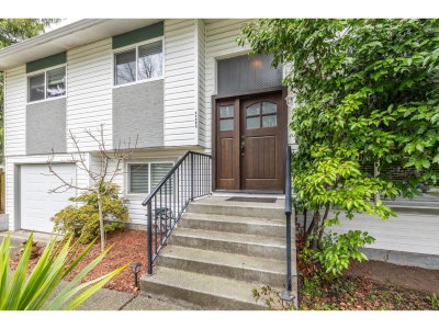 27283 29 Avenue | Langley British Columbia | Slide Image Six
