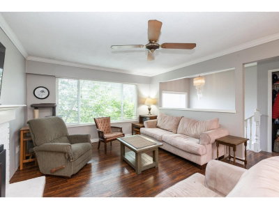 27283 29 Avenue | Langley British Columbia | Slide Image Nine