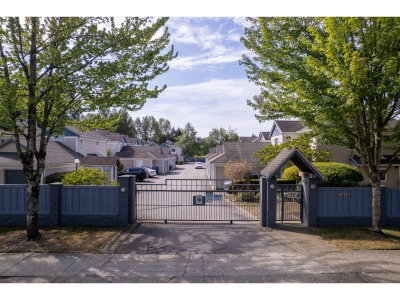 14154 103 Avenue | Surrey British Columbia | Slide Image One