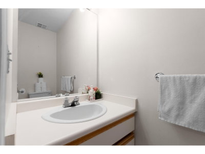 14154 103 Avenue | Surrey British Columbia | Slide Image Thirteen