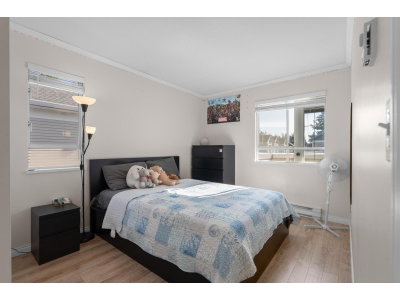 14154 103 Avenue | Surrey British Columbia | Slide Image Eighteen