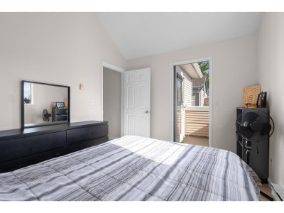 14154 103 Avenue | Surrey British Columbia | Slide Image Nineteen