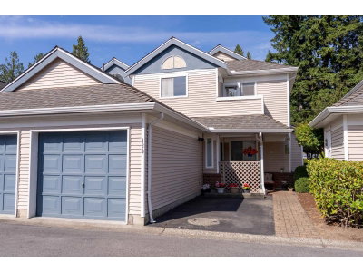 14154 103 Avenue | Surrey British Columbia | Slide Image Two