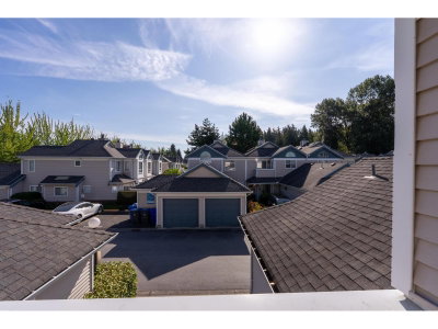 14154 103 Avenue | Surrey British Columbia | Slide Image Twenty-one
