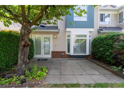 14154 103 Avenue | Surrey British Columbia | Slide Image Twenty-two