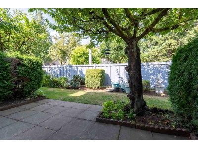 14154 103 Avenue | Surrey British Columbia | Slide Image Twenty-three