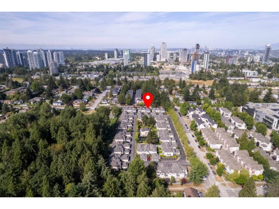14154 103 Avenue | Surrey British Columbia | Slide Image Twenty-seven