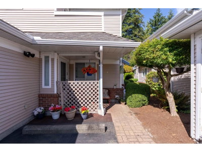 14154 103 Avenue | Surrey British Columbia | Slide Image Three