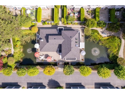 14154 103 Avenue | Surrey British Columbia | Slide Image Thirty