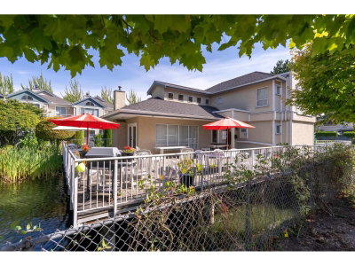 14154 103 Avenue | Surrey British Columbia | Slide Image Thirty-one