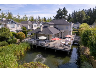 14154 103 Avenue | Surrey British Columbia | Slide Image Thirty-two
