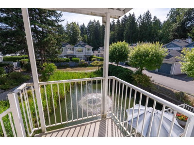 14154 103 Avenue | Surrey British Columbia | Slide Image Thirty-five