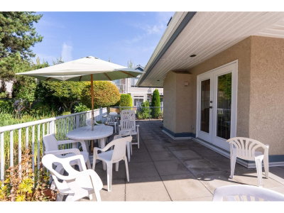 14154 103 Avenue | Surrey British Columbia | Slide Image Thirty-eight
