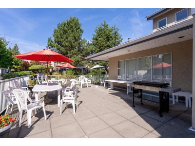 14154 103 Avenue | Surrey British Columbia | Slide Image Thirty-nine