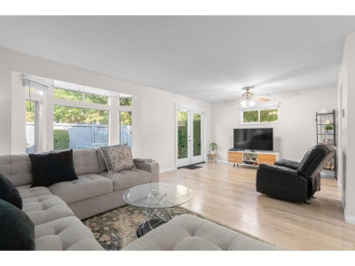 14154 103 Avenue | Surrey British Columbia | Slide Image Six