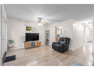 14154 103 Avenue | Surrey British Columbia | Slide Image Eight