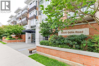 9500 ODLIN Road | Richmond British Columbia | Slide Image Seven
