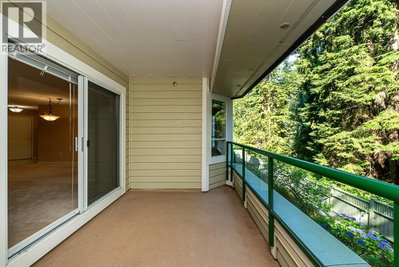 3690 BANFF Court | North Vancouver British Columbia | Slide Image Sixteen