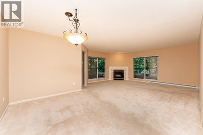 3690 BANFF Court | North Vancouver British Columbia | Slide Image Twenty-five