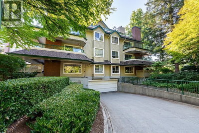 3690 BANFF Court | North Vancouver British Columbia | Slide Image Twenty-eight