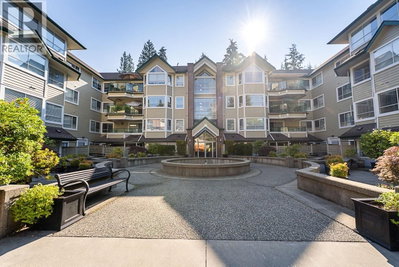 3690 BANFF Court | North Vancouver British Columbia | Slide Image Twenty-nine