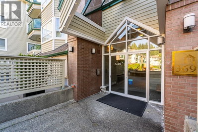 3690 BANFF Court | North Vancouver British Columbia | Slide Image Thirty