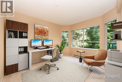 3690 BANFF Court | North Vancouver British Columbia | Slide Image Nine