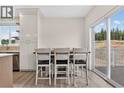 7943 SOUTHRIDGE Avenue | Prince George British Columbia | Slide Image Ten