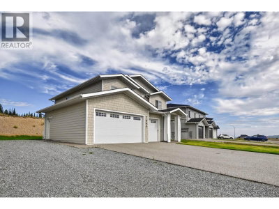 7943 SOUTHRIDGE Avenue | Prince George British Columbia | Slide Image Two
