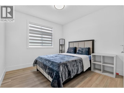 7943 SOUTHRIDGE Avenue | Prince George British Columbia | Slide Image Twenty-two