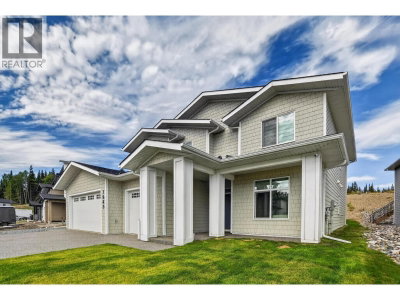 7943 SOUTHRIDGE Avenue | Prince George British Columbia | Slide Image Three