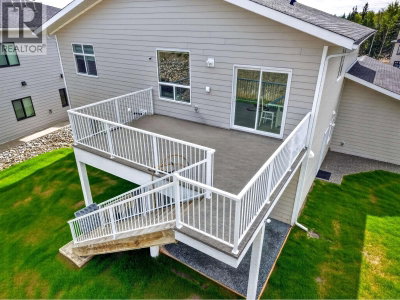 7943 SOUTHRIDGE Avenue | Prince George British Columbia | Slide Image Thirty-six