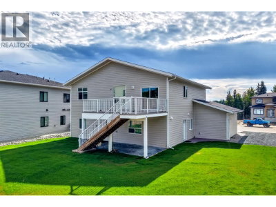 7943 SOUTHRIDGE Avenue | Prince George British Columbia | Slide Image Thirty-seven