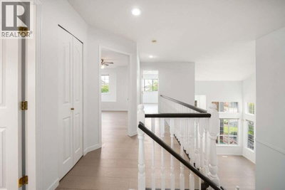 1371 PO Avenue | Port Coquitlam British Columbia | Slide Image Seventeen