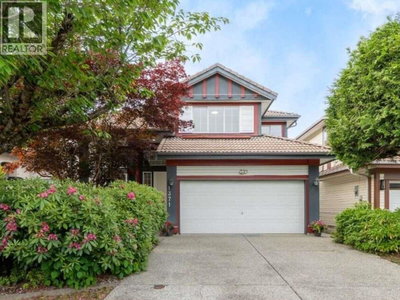 1371 PO Avenue | Port Coquitlam British Columbia | Slide Image Two