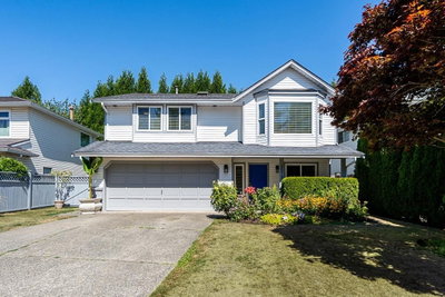 20783 51B Avenue | Langley British Columbia | Slide Image Two