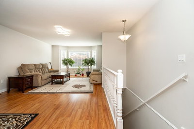 20783 51B Avenue | Langley British Columbia | Slide Image Three