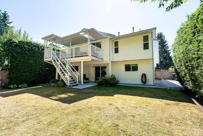 20783 51B Avenue | Langley British Columbia | Slide Image Thirty-three