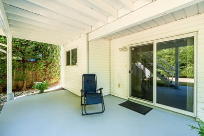 20783 51B Avenue | Langley British Columbia | Slide Image Thirty-five