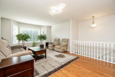 20783 51B Avenue | Langley British Columbia | Slide Image Five