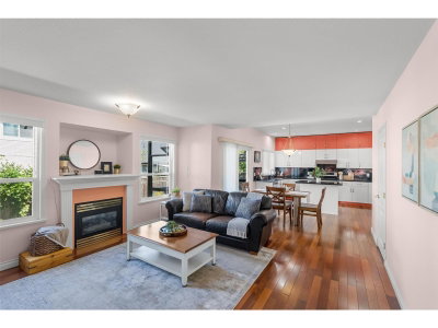 14711 75A Avenue | Surrey British Columbia | Slide Image Thirteen